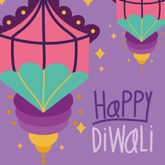 happy diwali festive