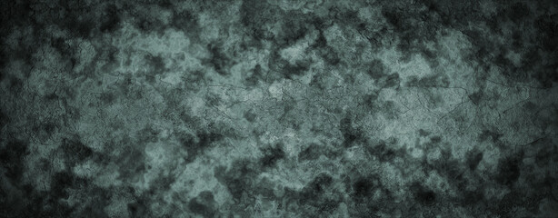 stone rock metal plaster concrete wall, background, wallpeper