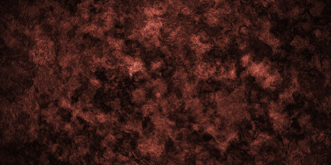 stone rock metal plaster concrete wall, background, wallpeper