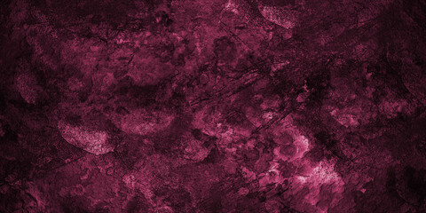 stone rock metal plaster concrete wall, background, wallpeper