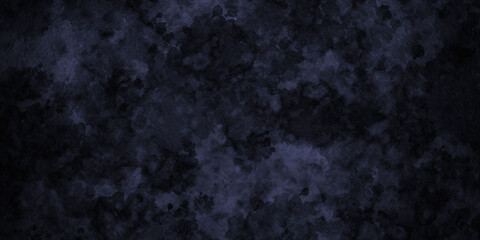 stone rock metal plaster concrete wall, background, wallpeper