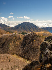volcano teide tenerife country