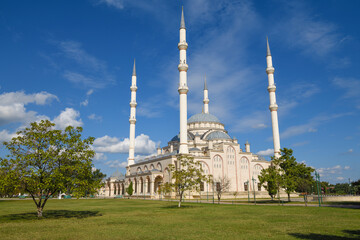 Fototapete bei efototapeten.de bestellen   