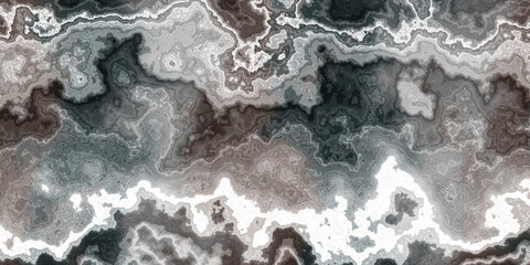 texture background	