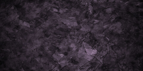 stone rock metal plaster concrete wall, background, wallpeper