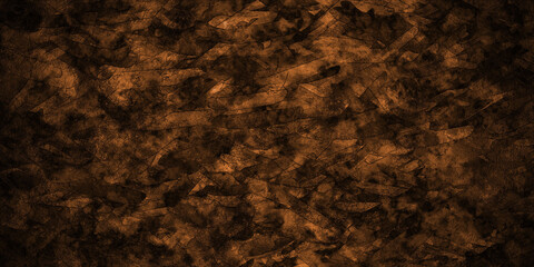 stone rock metal plaster concrete wall, background, wallpeper