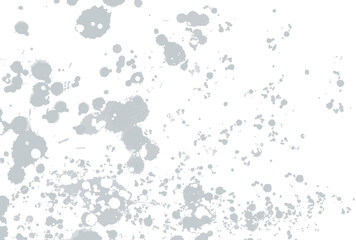 スプラッシュ背景1