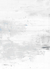 Bright Background with space for text, grunge texture wall