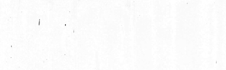 Panorama blank concrete white rough wall for background. Beautiful white wall surface background pattern.