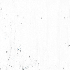 Bright Background with space for text, grunge texture wall