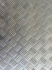 metal texture background