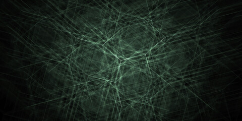 abstract background