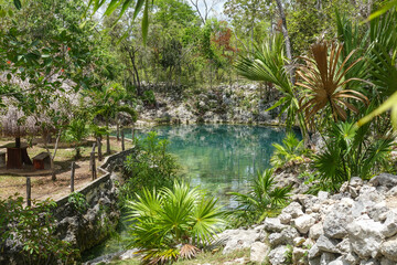 Mexico