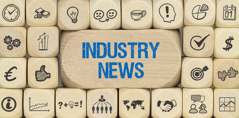 Industry News 