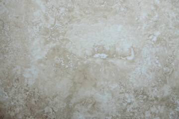 rustic marble texture, soft natural beige texture background, granite ceramic tile