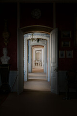 church of the holy sepulchre