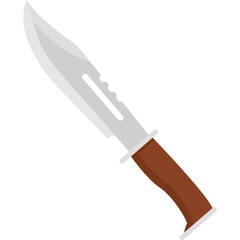Knife