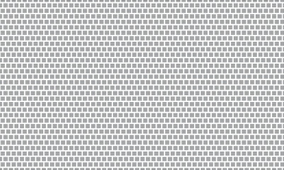 white fabric texture background