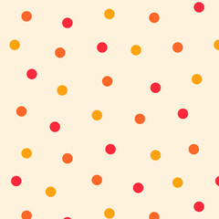 the pea pattern