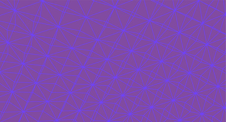 abstract geometric design background