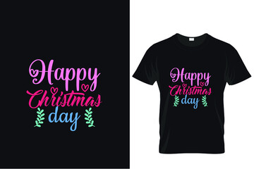 Happy Christmas Day 