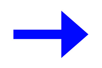 Black arrow icon,Black colour arrow indicator 