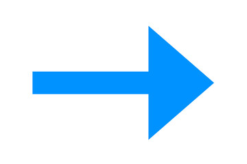 Black arrow icon,Black colour arrow indicator 