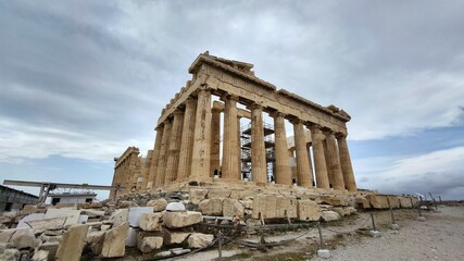 Athen