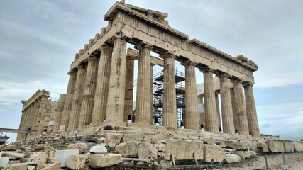 Athen