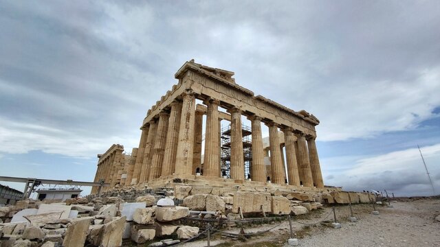 Athen