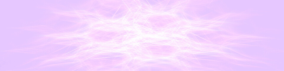 abstract background with smoke