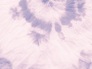 Nude Batik Graphic. Rose gold Spiral Tye Dye.