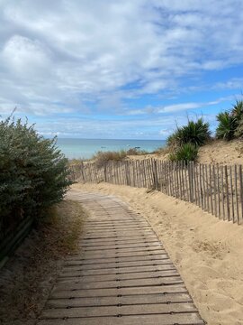 ile de r&eacute;