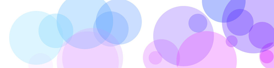 Obraz premium abstract pink background with space for text