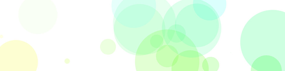 abstract pink background with space for text