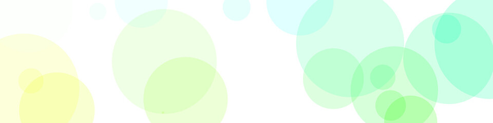 abstract pink background with space for text