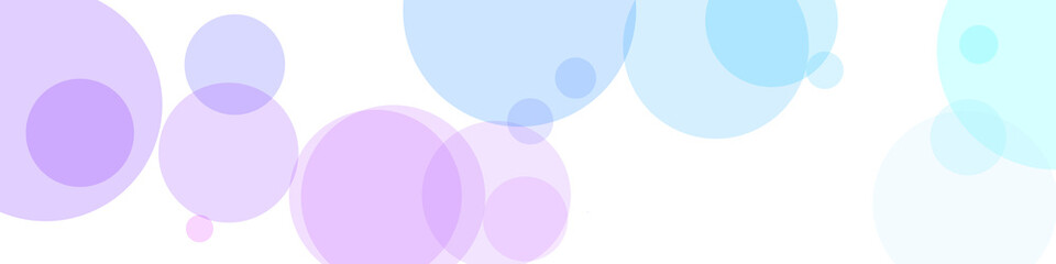 Obraz premium abstract pink background with space for text