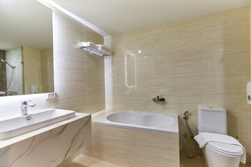 Hotels and Hotels in Bangkok 