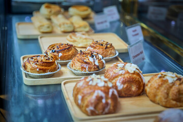 Hotels and Hotels in Bangkok 