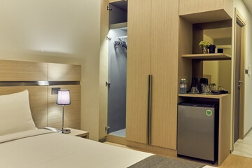 Hotels and Hotels in Bangkok 