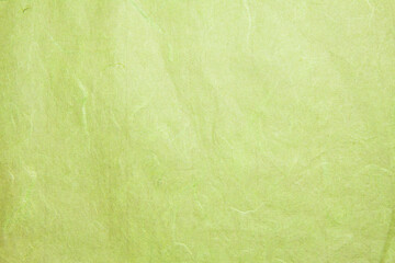 背景素材（和紙）