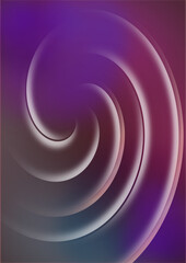 simple abstract background