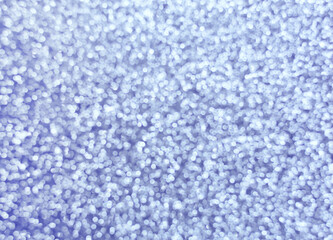 Defocused round lights backgrounds