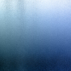 texture metallizzato sfumatura blu