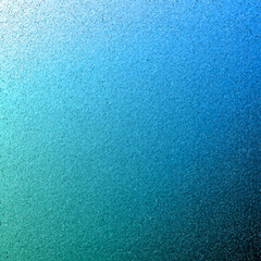 Fototapeta na wymiar texture ruvido sfumatura blu verde