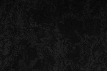 Obraz premium texture de fond graphique de sol coloré noir, luxe, en extérieur