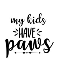 Dog Svg Bundle, Dog Svg Cut File, Gift For Dog Lover, Funny Dog Sayings Svg, Dog Quotes Svg, Dog Mom Svg,Png