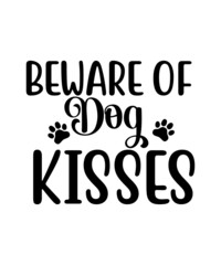 Dog Svg Bundle, Dog Svg Cut File, Gift For Dog Lover, Funny Dog Sayings Svg, Dog Quotes Svg, Dog Mom Svg,Png