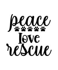 Dog Svg Bundle, Dog Svg Cut File, Gift For Dog Lover, Funny Dog Sayings Svg, Dog Quotes Svg, Dog Mom Svg,Png