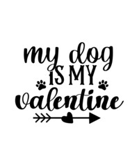 Dog Svg Bundle, Dog Svg Cut File, Gift For Dog Lover, Funny Dog Sayings Svg, Dog Quotes Svg, Dog Mom Svg,Png